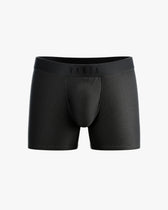 BLACK (LONG)