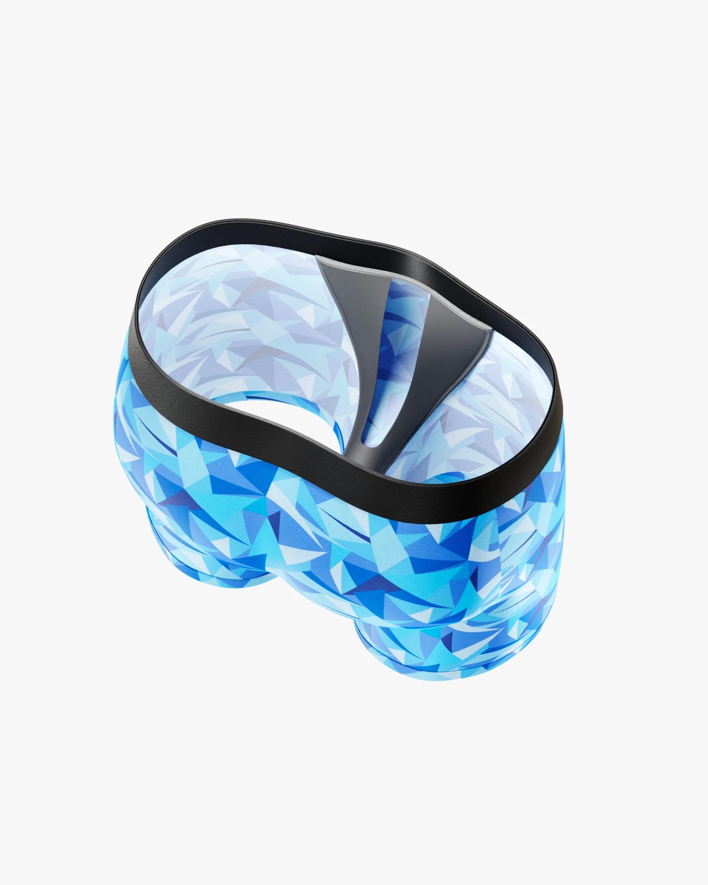 ICE NINJA (LONG)