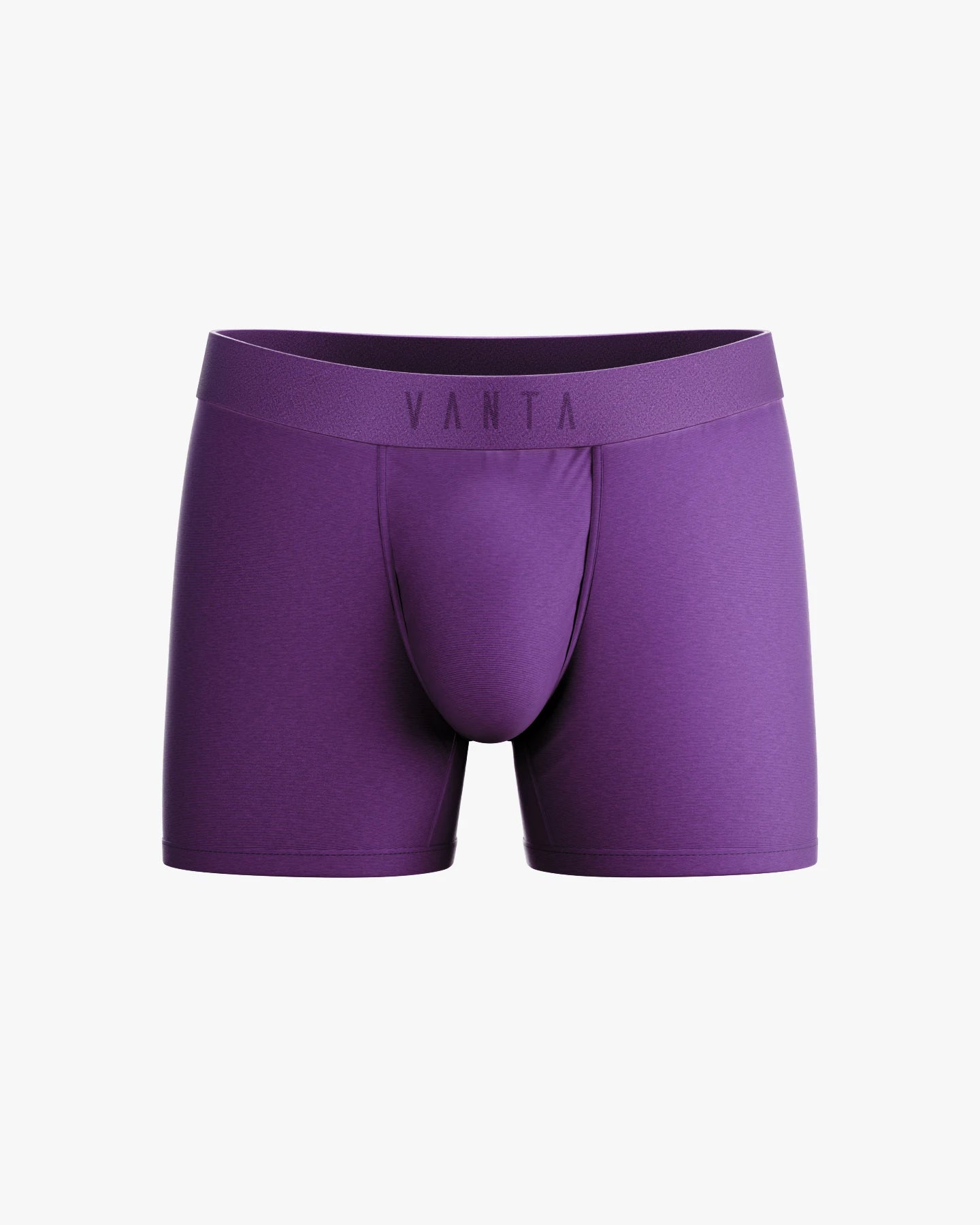 ROYAL PLUM (LONG)