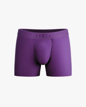 ROYAL PLUM (LONG)