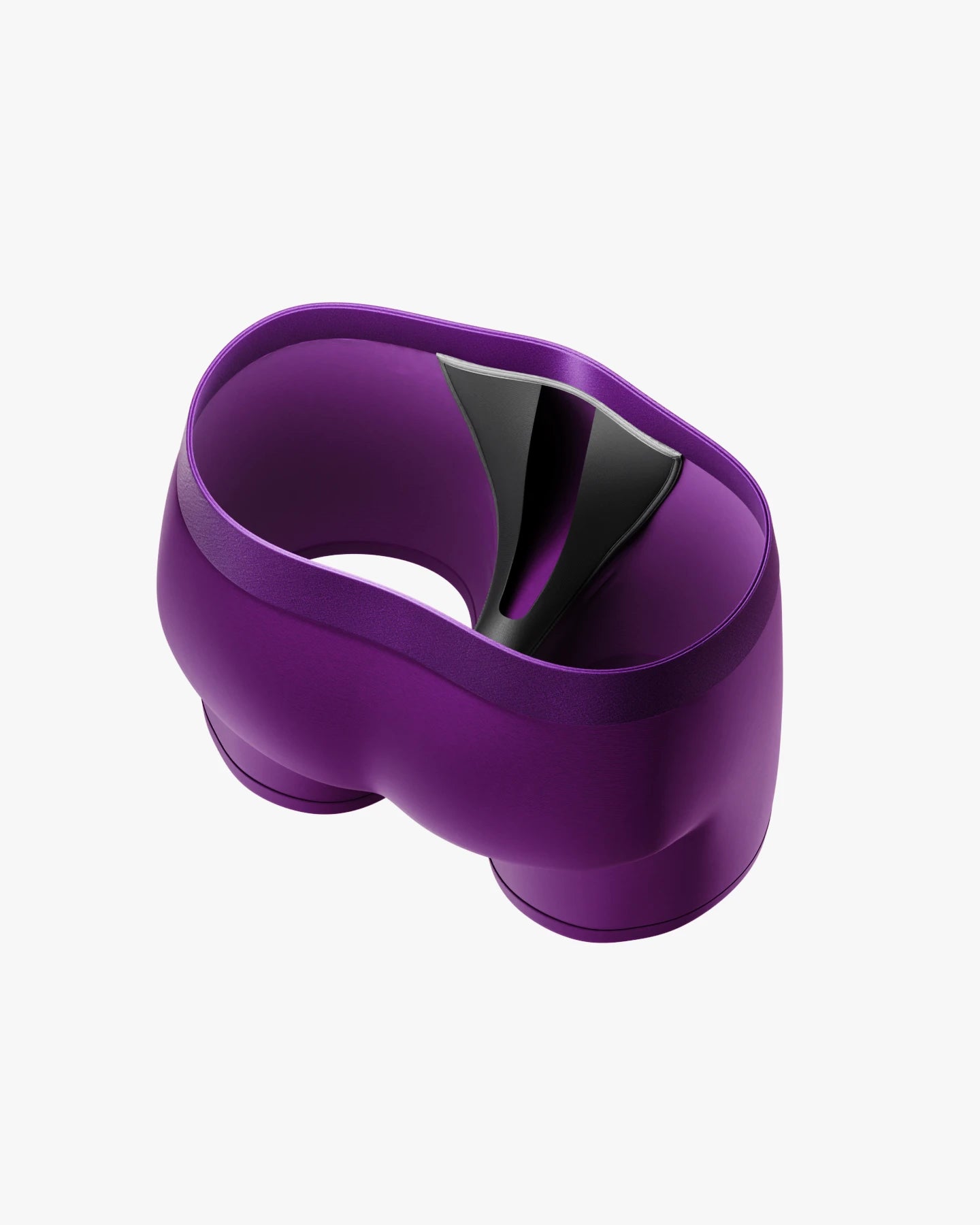 ROYAL PLUM (SHORT)