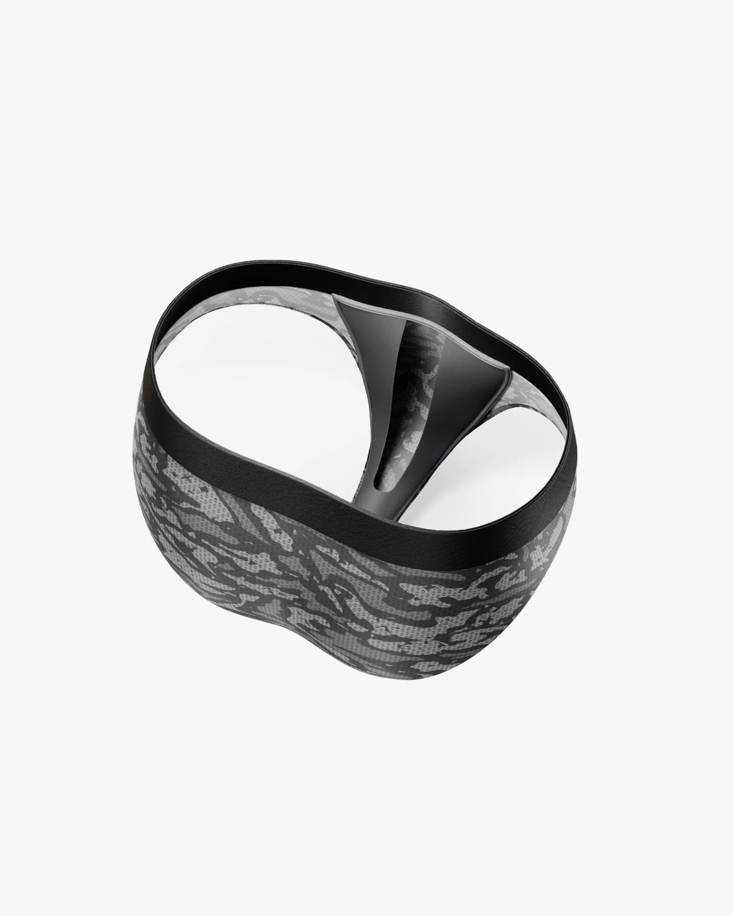 STEALTH (BRIEF)