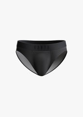 CLASSIC BLACK (BRIEF)