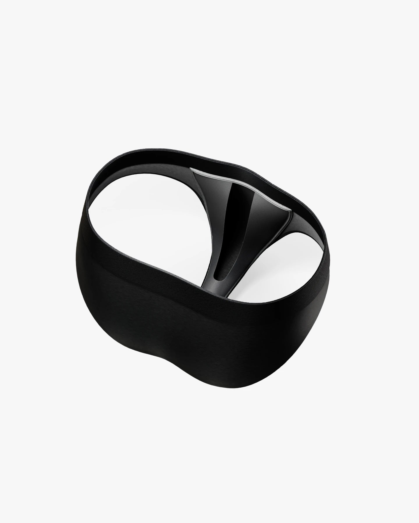 BLACK (BRIEF)