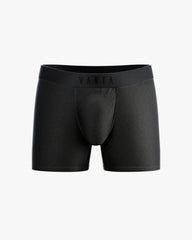 BLACK (LONG)