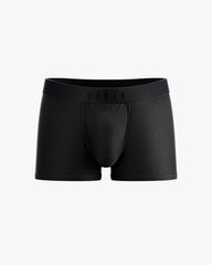 BLACK (SHORT)