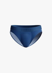 BLUE (BRIEF)