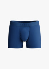 BLUE (LONG)
