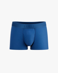 BLUE (SHORT)