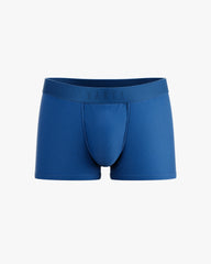 BLUE (SHORT)