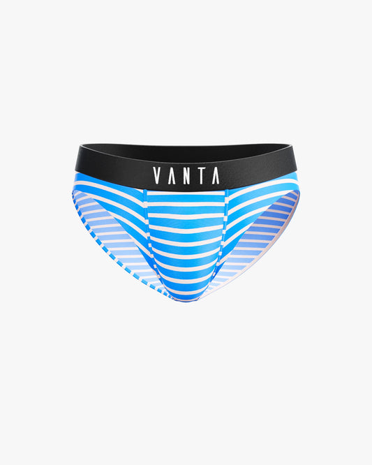 COTTON CANDY (BRIEF)