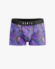 ELECTRIC GARDENS (SHORT)