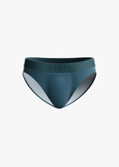 EMERALD (BRIEF)