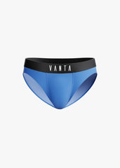 OCEAN BLUE (BRIEF)