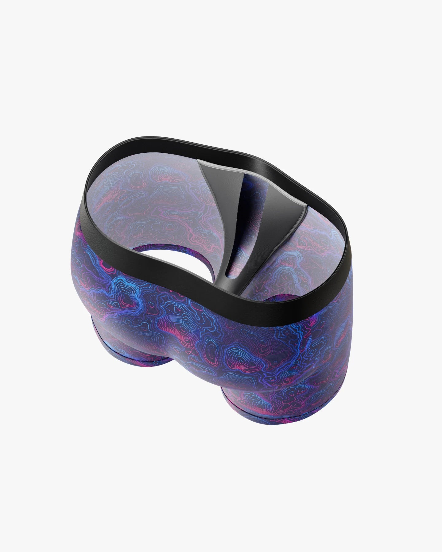 PSYCHONAUT (LONG)