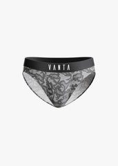 STEALTH (BRIEF)