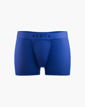 BLUE (SHORT)