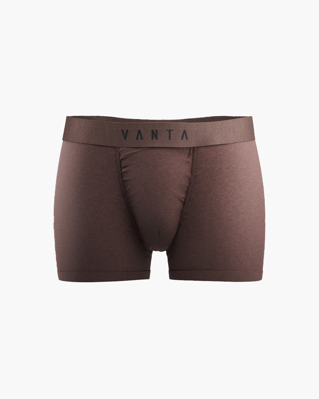 DEEP TAUPE (SHORT)