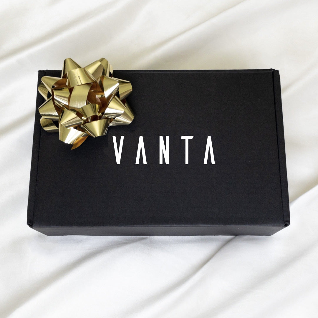 VANTA GIFT CARD