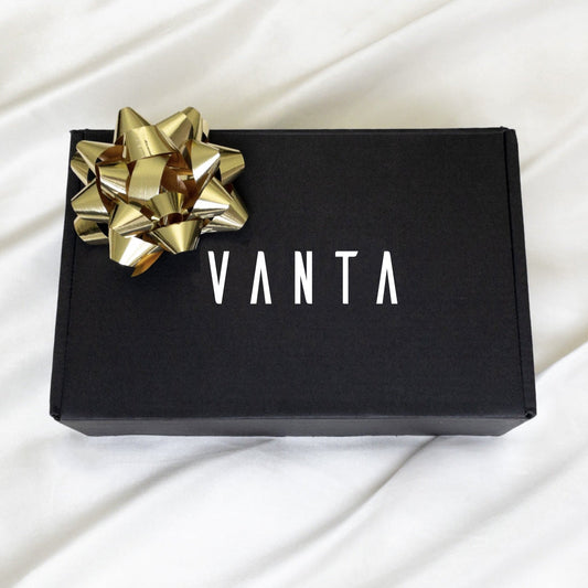 VANTA GIFT CARD